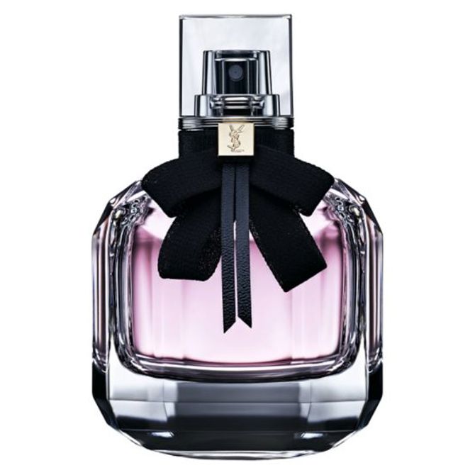 Yves Saint Laurent - Mon Paris 30 ml, ženska parfumska voda 2