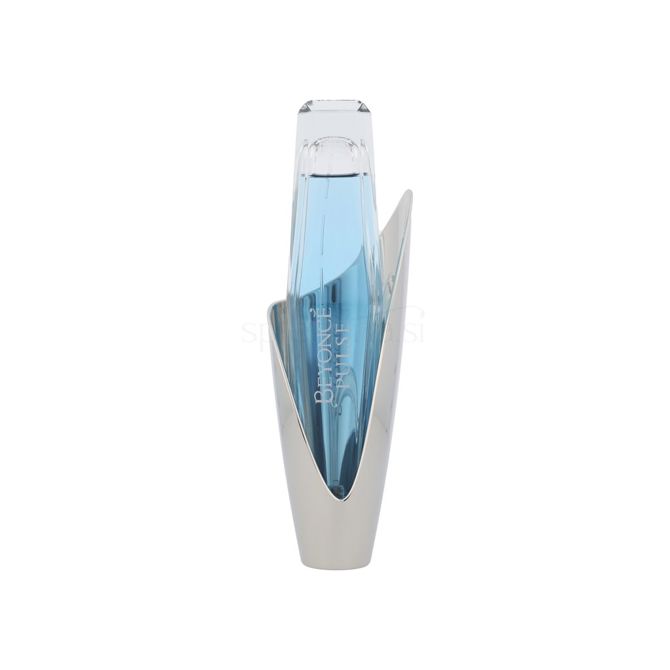 Beyonce - Pulse 100 ml, ženska parfumska voda 2
