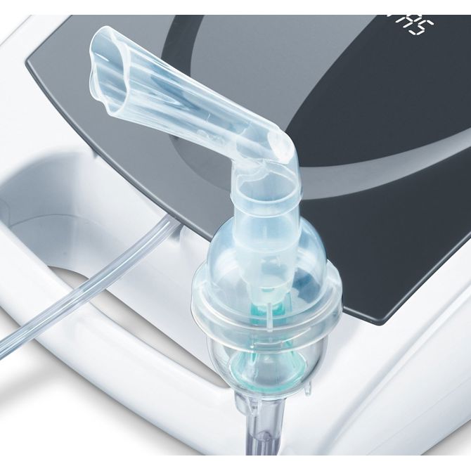 Inhalator Sanitas SIH 21 4