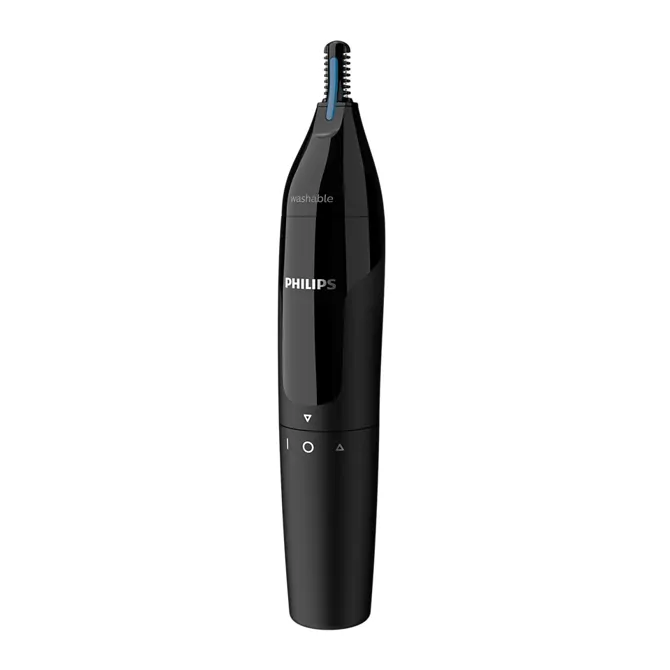 Aparat za striženje dlačic Philips NT1650/16 3