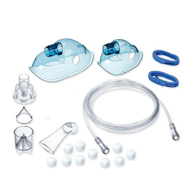 Inhalator Sanitas SIH 21 3