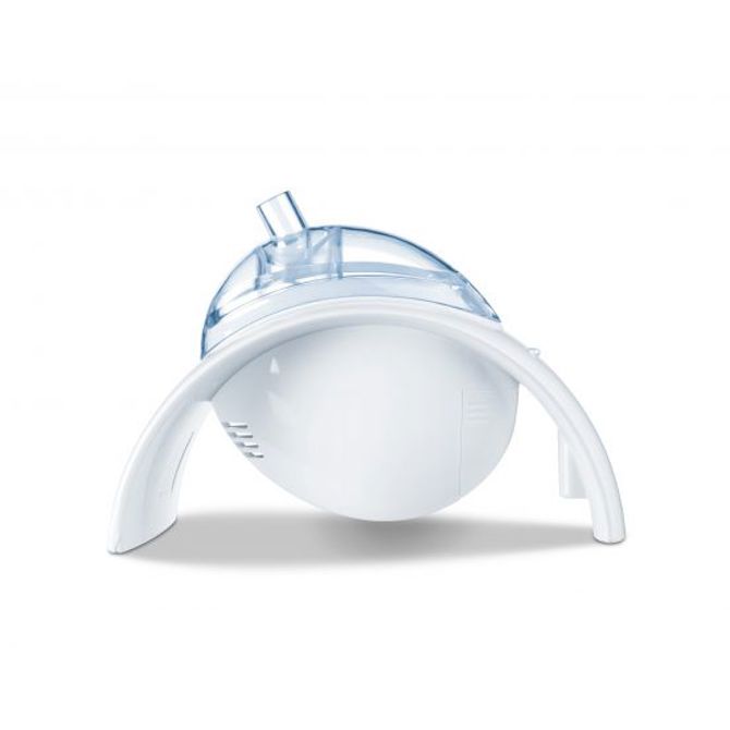 Ultrazvočni inhalator Beurer IH40  4