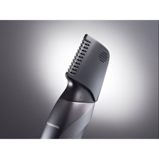 Panasonic strižnik ER-GY60-H503 i-Shaper 4