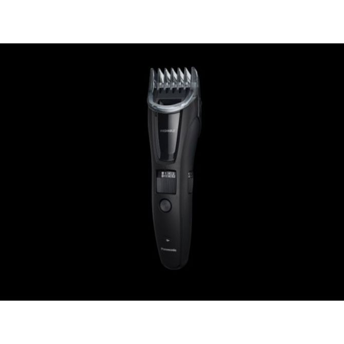 Strižnik brade in dlak Panasonic ER-GB61-K503 2