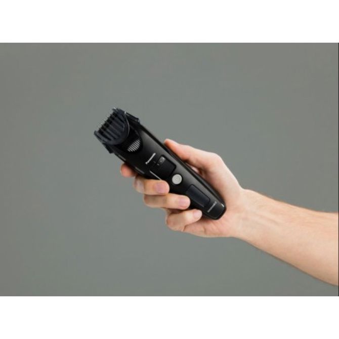 Strižnik Panasonic ER-SB40-K803 3
