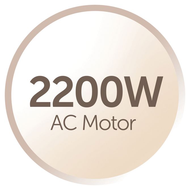 AC 8002 5