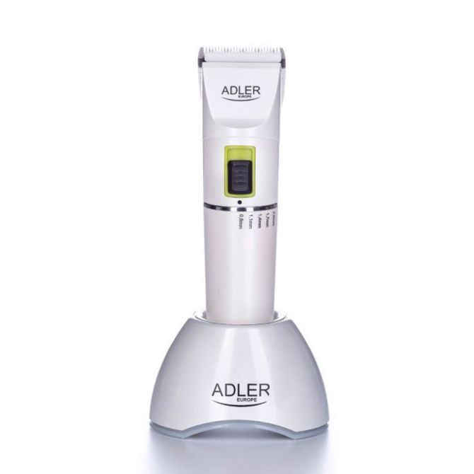 Adler strižnik las AD2827 3