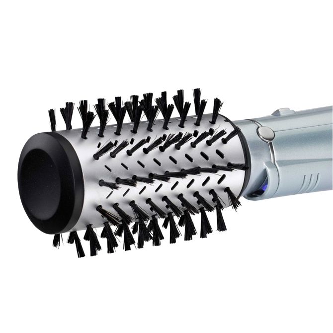 Vrtljiva krtača za lase Babyliss AS773E 2