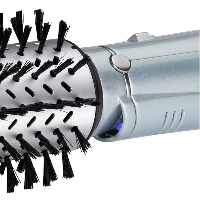 Vrtljiva krtača za lase Babyliss AS773E 3