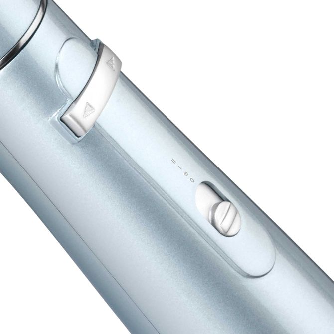 Vrtljiva krtača za lase Babyliss AS773E 4