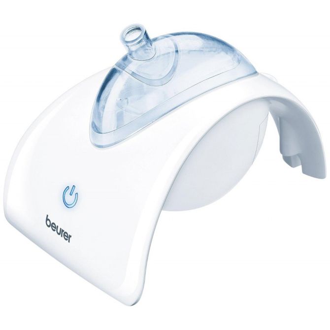 Ultrazvočni inhalator Beurer IH40  3