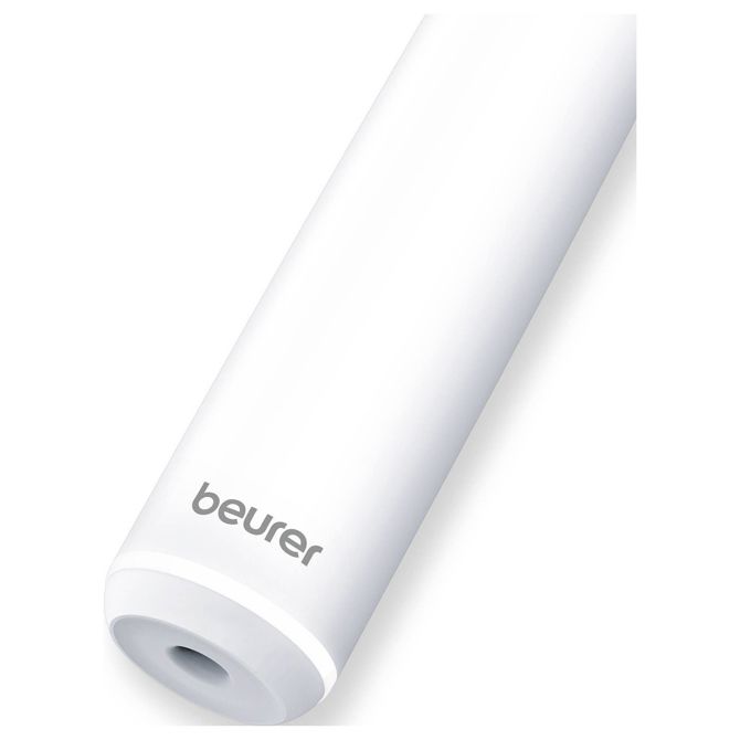 Električna zobna ščetka Beurer TB 30 10080,  bela 3
