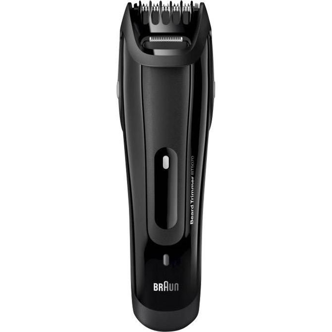 Brivnik za brado Braun BT5070 2