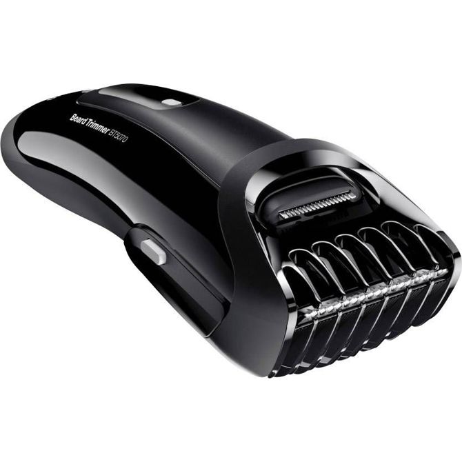 Brivnik za brado Braun BT5070 3