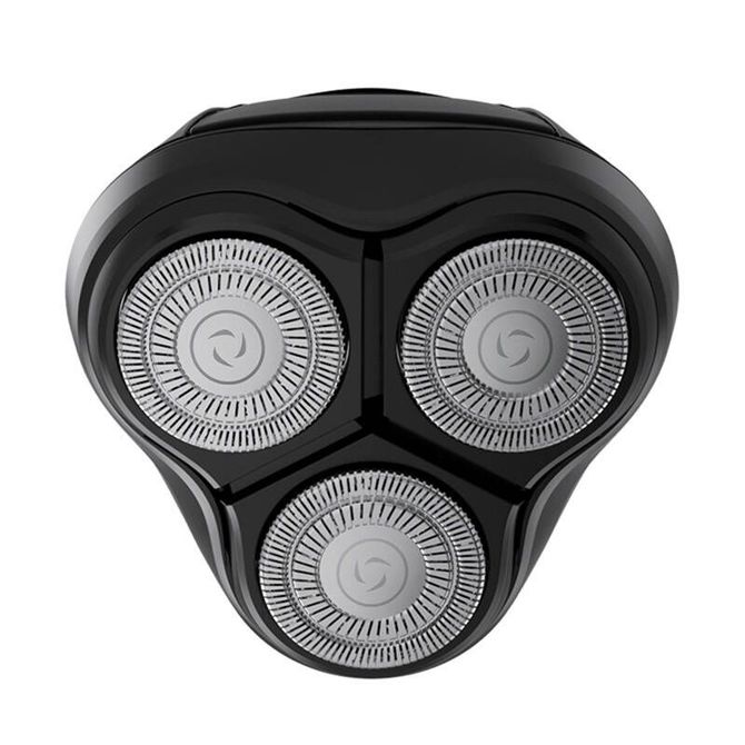 Električni brivnik ENCHEN Warrior 2