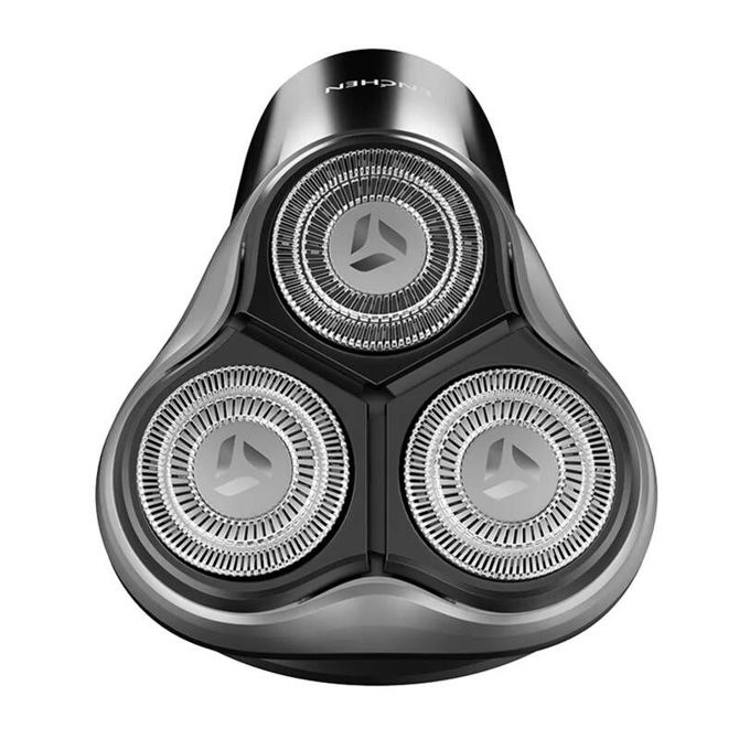 Brivnik ENCHEN Blackstone Max 3