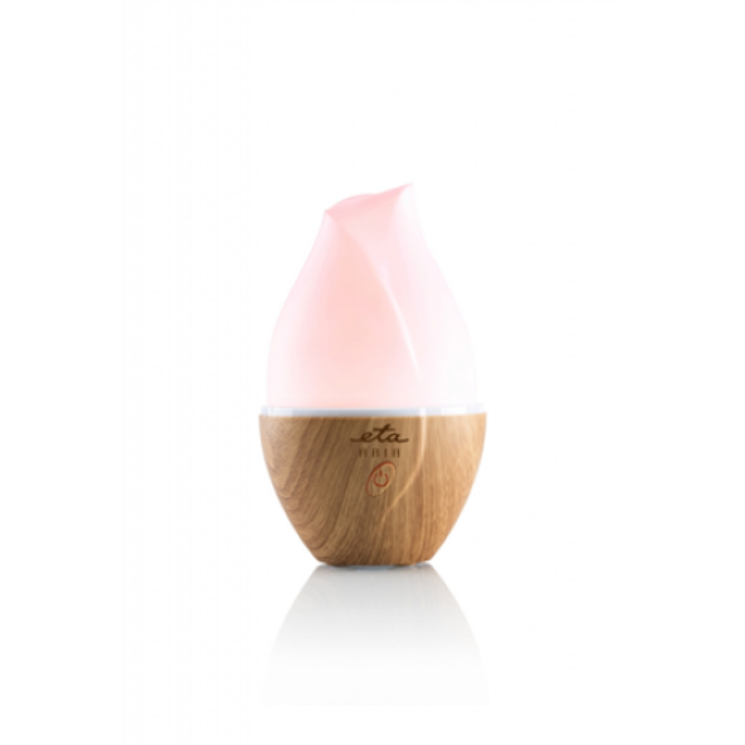 ETA Aroma difuzor Aria [ETA 4634 90000] 2
