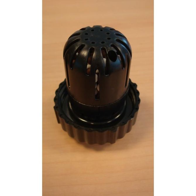 Filter za Lanaform New Vapo Lux 2