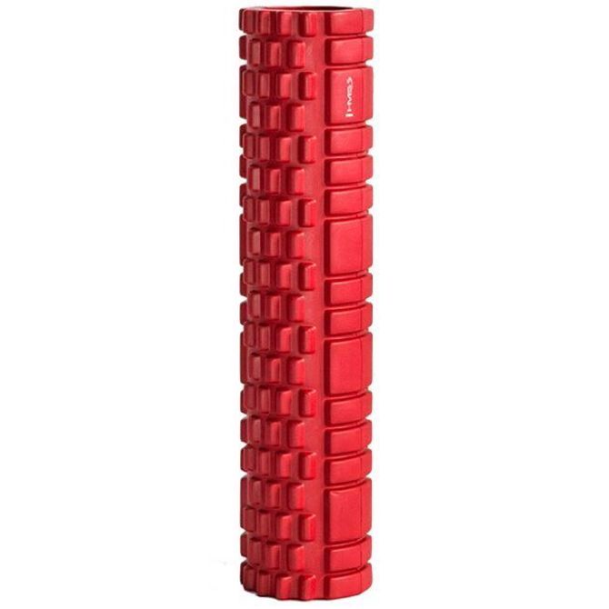 Foam roller masažni valj dolgi model 61 cm 3
