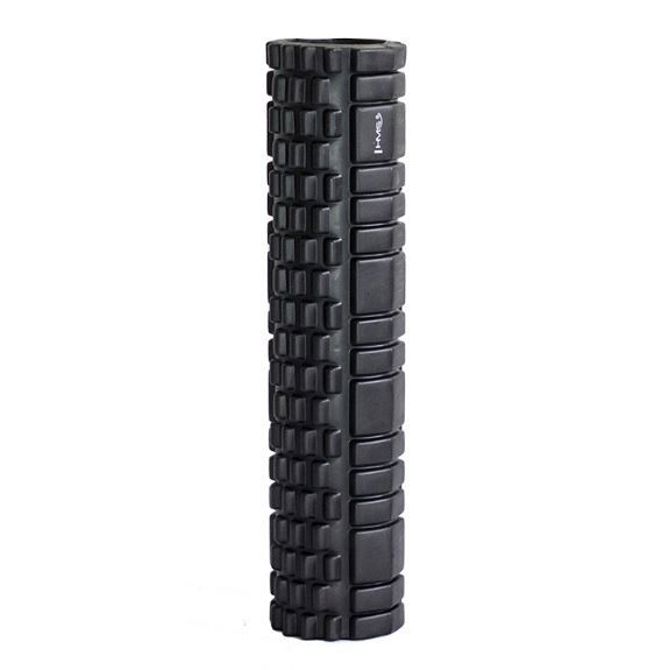 Foam roller masažni valj dolgi model 61 cm 4