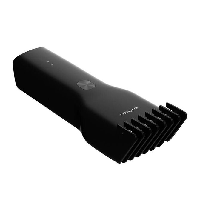 Strižnik las ENCHEN BOOST-B (3-21mm) 4