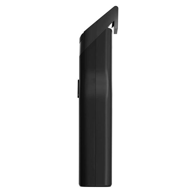 Strižnik las ENCHEN BOOST-B (3-21mm) 5