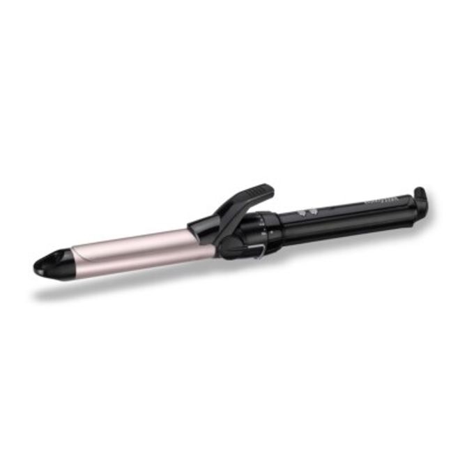Kodralnik Babyliss C325EC325E,  10 temperatur, 180 °C 2