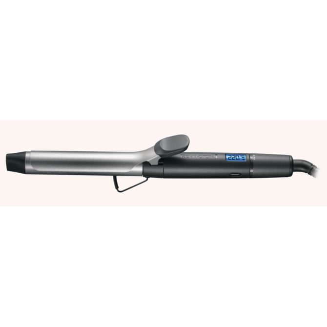 Kodralnik las Remington CI6525 2