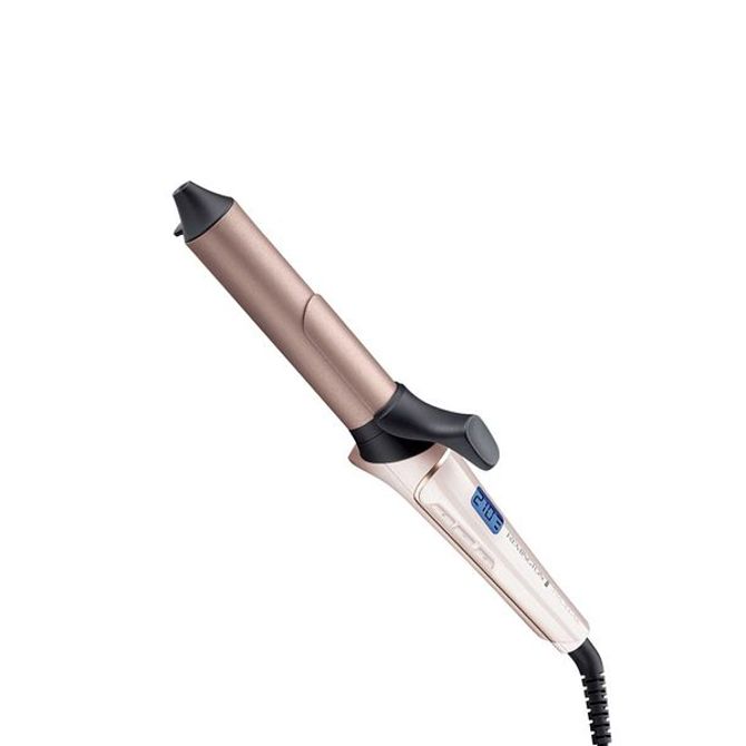 Kodralnik za lase Remington CI9132 3