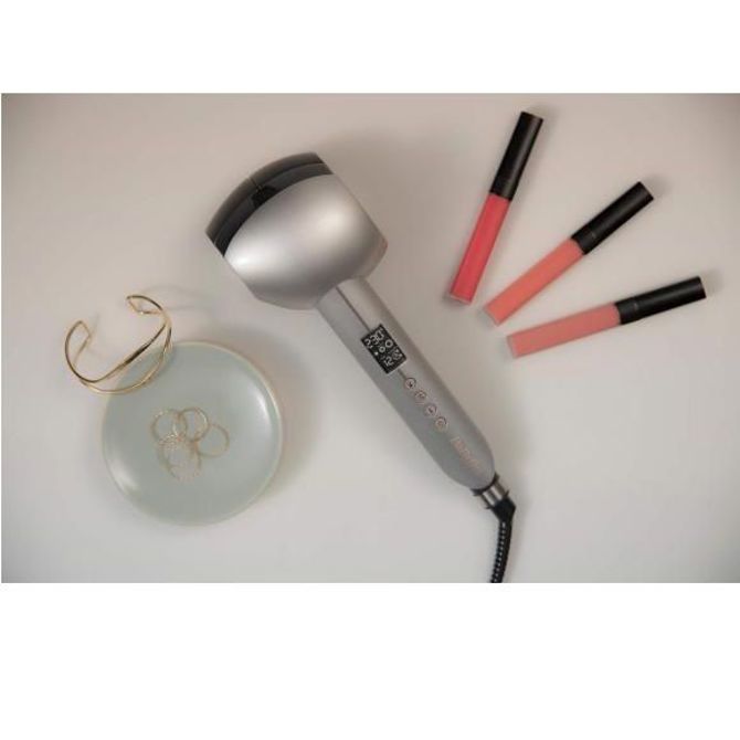 Kodralnik BaByliss C1600E 6
