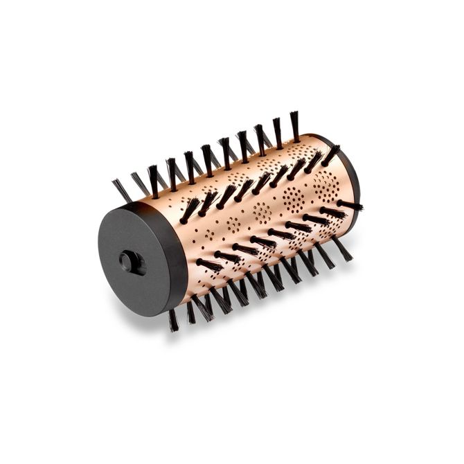 Krtača na vroč zrak BaByliss AS970E 6