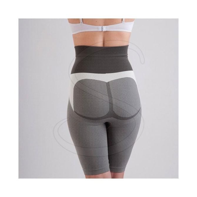 Lanaform Mass and Slim 3