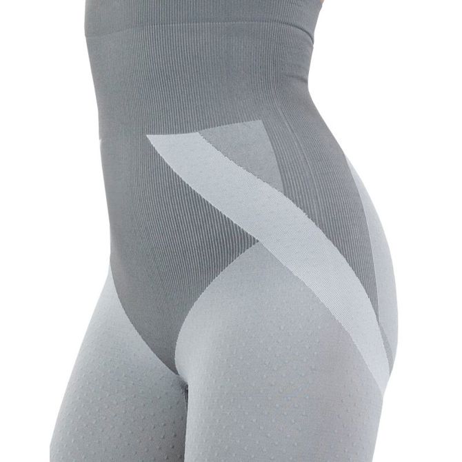 Lanaform Mass & Slim Legging 2