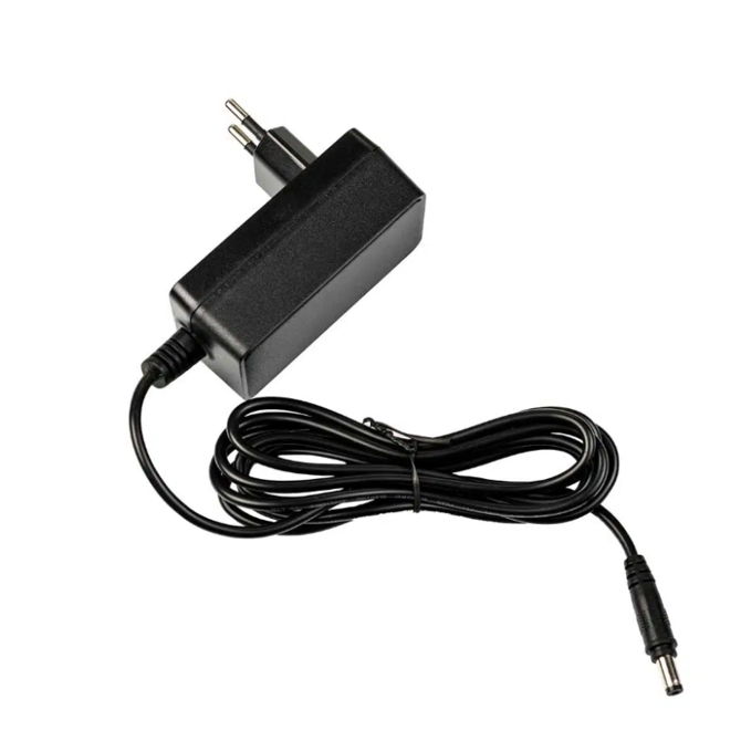 Medivon masažer LIBRA 5