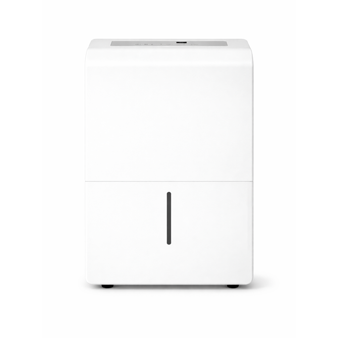 Razvlažilec zraka Midea MDDP-50DEN7-QA3 50l/dan Wi-Fi 116m² 6L posoda nizka poraba 2
