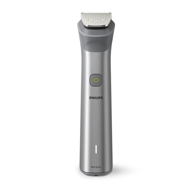 Moški urejevalnik Philips MG5920/15 2