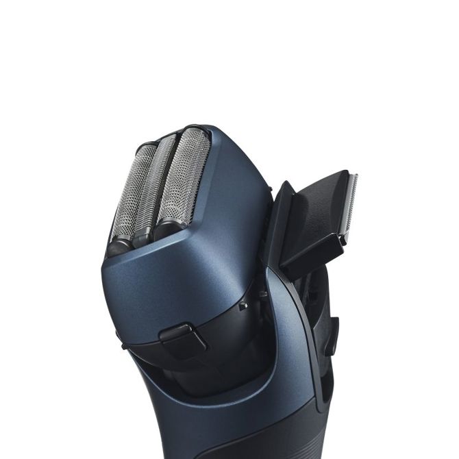 Brivnik Panasonic ES-LT4B-A803 5