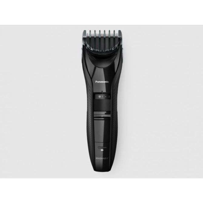 Panasonic strižnik ER-GC53-K503 2