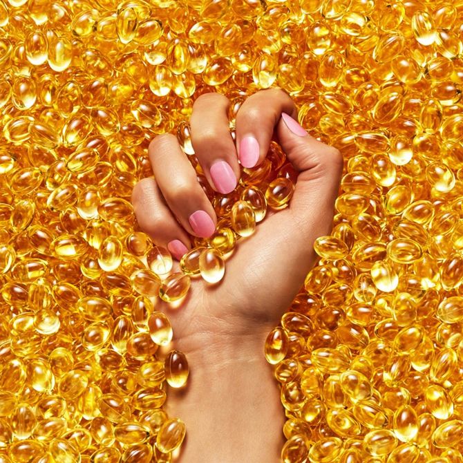 PANTENE MASKA BAMBOO 160ML 3