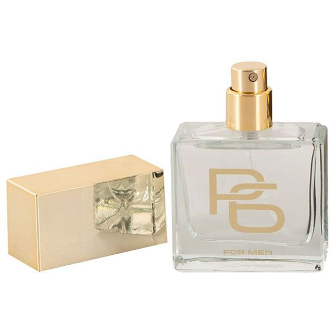 Parfum za moške P6 3