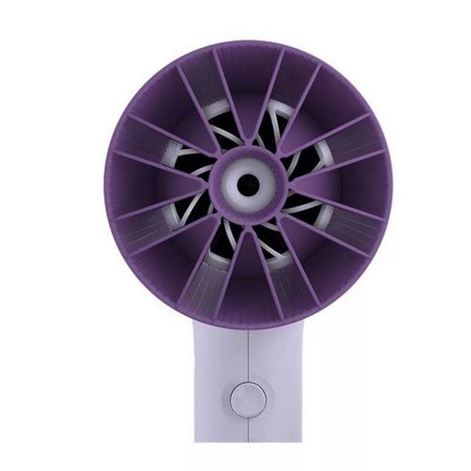 Sušilnik las Philips BHD341/10, 2100W 4