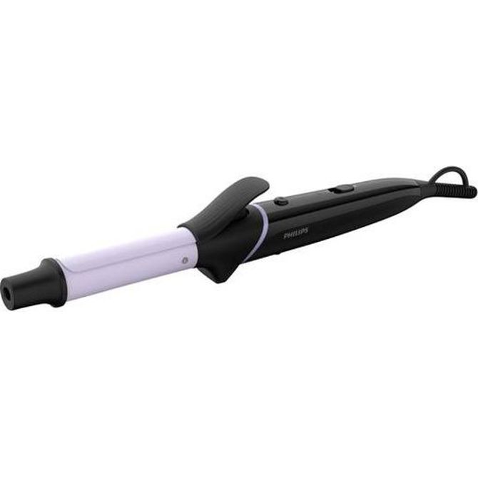 Ravnalec in kodralnik las Philips BHH811/00 3