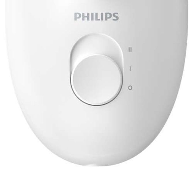 Epilator Philips BRE224/00 4