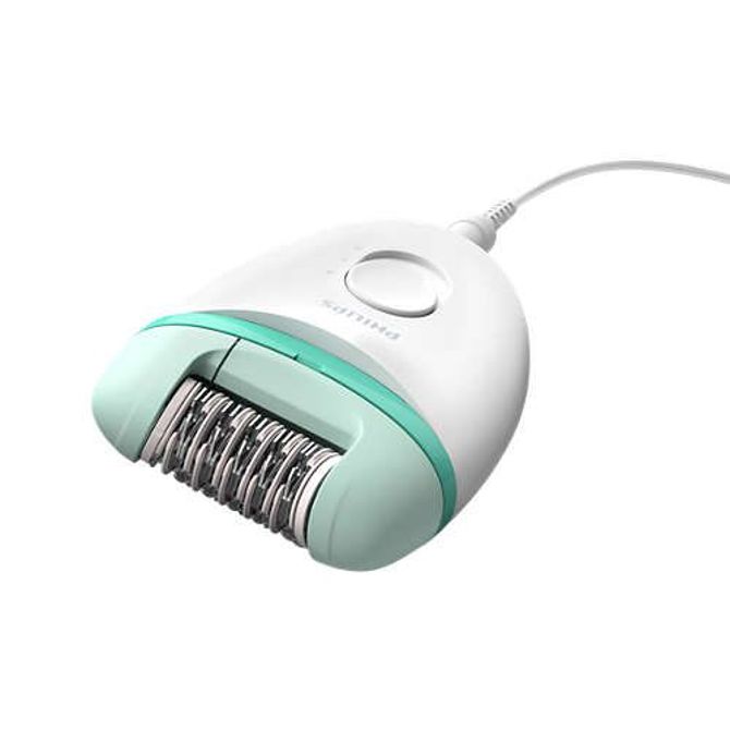 Epilator Philips BRE224/00 6
