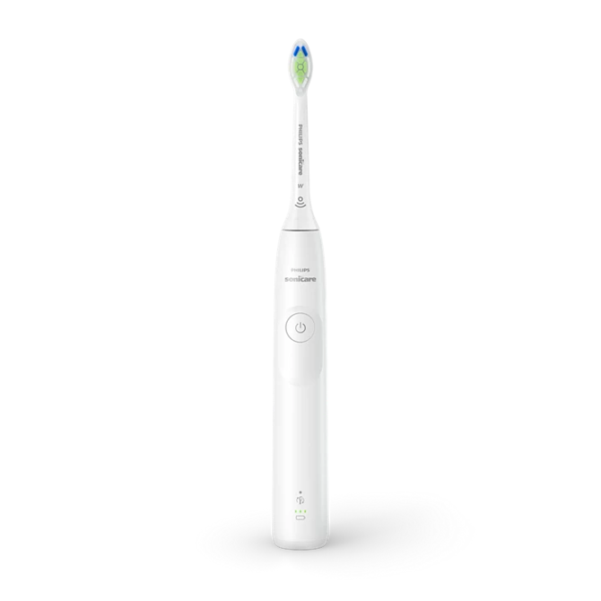 Električna zobna ščetka Philips Sonicare 5300 HX7108/02 –  z naprednim čiščenjem 3