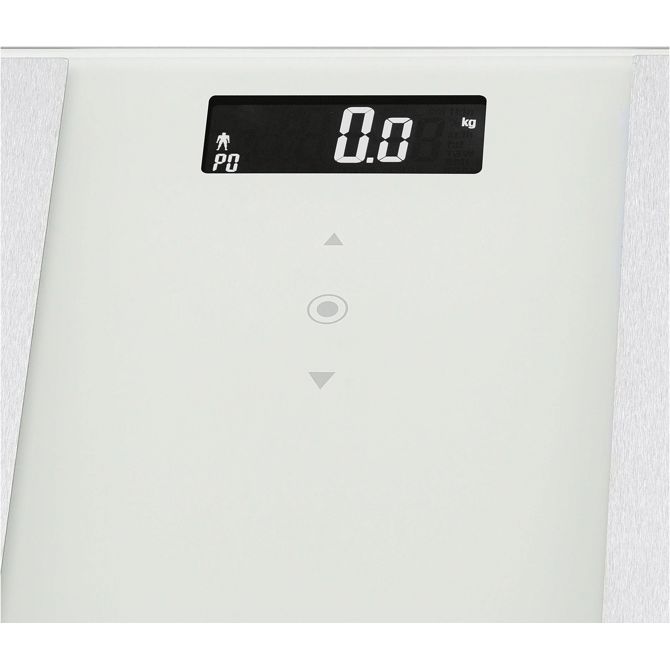 Analitska tehtnica Profi-Care PC-PW 3007 FA 2