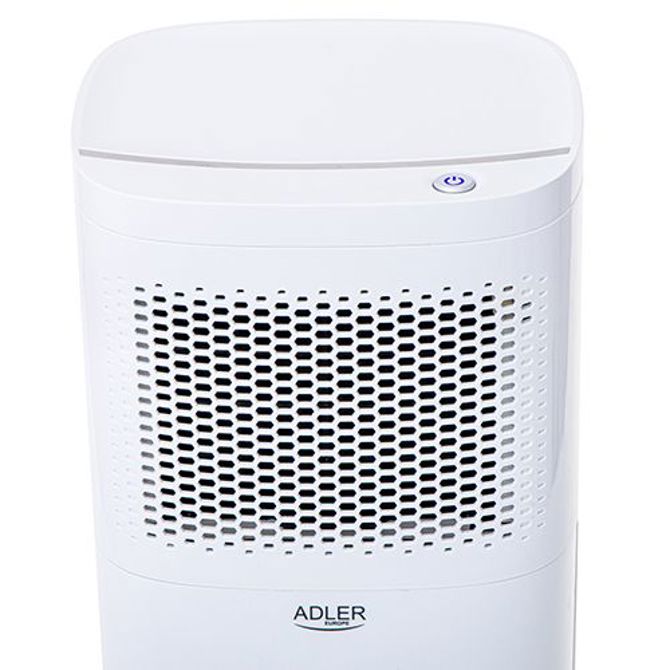 Razvlažilnik zraka Adler AD7917, 2.2 l za vodo, 45 dB, 120 m3/h 3