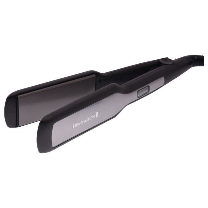 S 5525 Pro Ceramic Extra 2