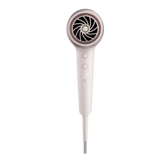 Sušilec za lase Philips BHD530/00 3