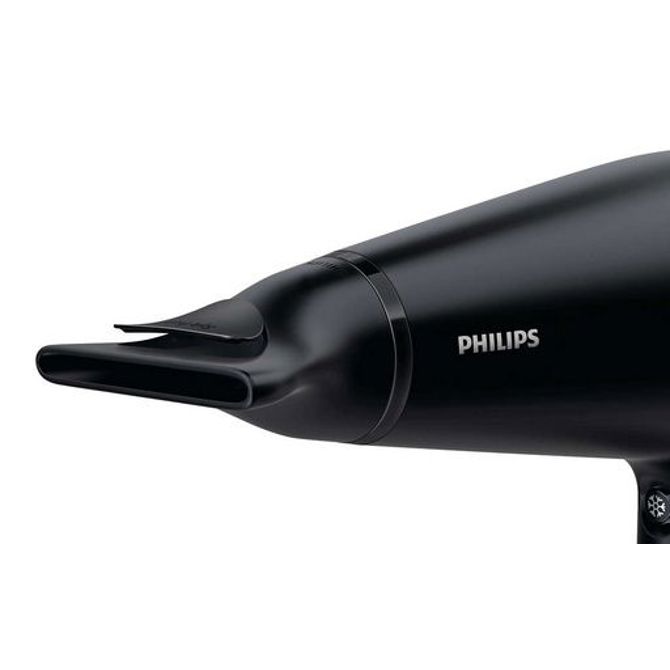 Sušilnik za lase Philips HPS920/00, hladen zrak, 6 hitrosti, 2300 W 6